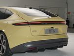 Nio ET5