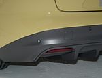 Nio ET5