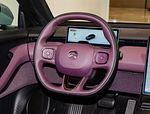 Nio ET5T: Фото 3