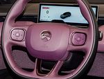 Nio ET5T