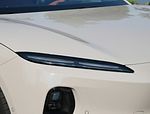 Nio ET5T