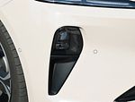 Nio ET5T