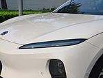 Nio ET5T