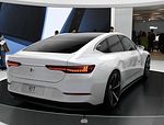 Nio ET7
