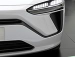 Nio ET7