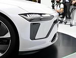 Nio ET7