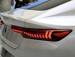 Nio ET7