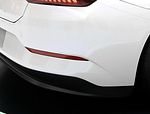 Nio ET7