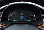 Ora iQ5