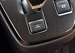 Ora iQ5