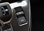 Ora iQ5
