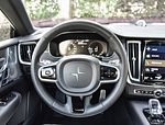 Polestar 1: Фото 2