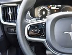 Polestar 1: Фото 3