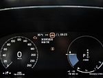 Polestar 1