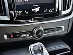 Polestar 1
