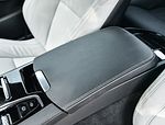 Polestar 1
