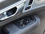 Polestar 1