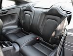 Polestar 1