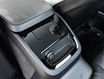 Polestar 1