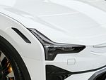 Polestar 3