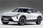 Polestar 3