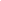 Polarsun