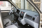 Qiteng M70