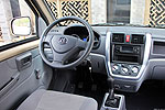 Qiteng M70