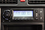 Qiteng M70