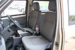 Qiteng M70