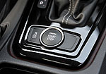 Qoros City SUV