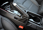 Qoros City SUV