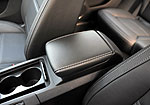 Qoros City SUV