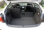 Qoros City SUV