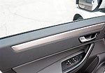 Qoros City SUV