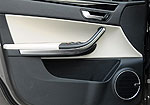 Qoros 3 Sedan