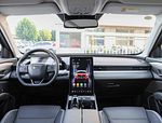 Qoros 7