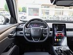 Qoros 7
