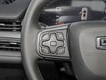 Qoros 7