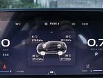 Qoros 7