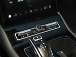 Qoros 7