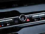 Qoros 7