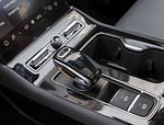 Qoros 7