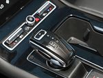 Qoros 7