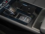 Qoros 7