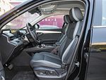 Qoros 7