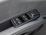 Qoros 7