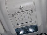 Qoros 7