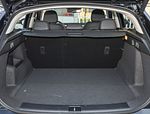 Qoros 7
