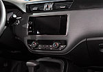 Qoros 5 SUV